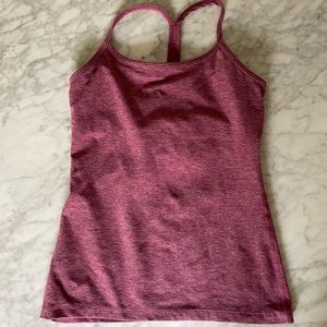 Beyond Yoga Tank